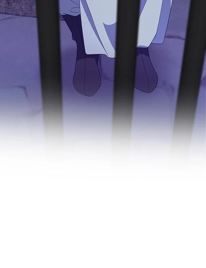 第28话20