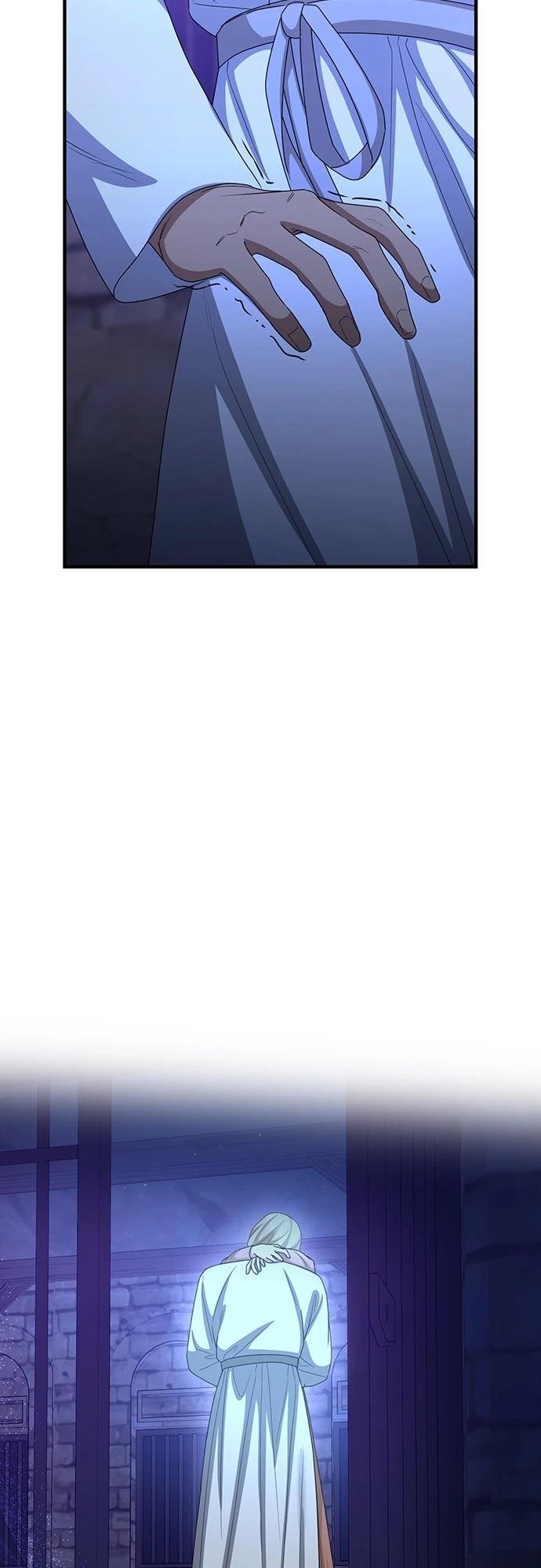 第28话54