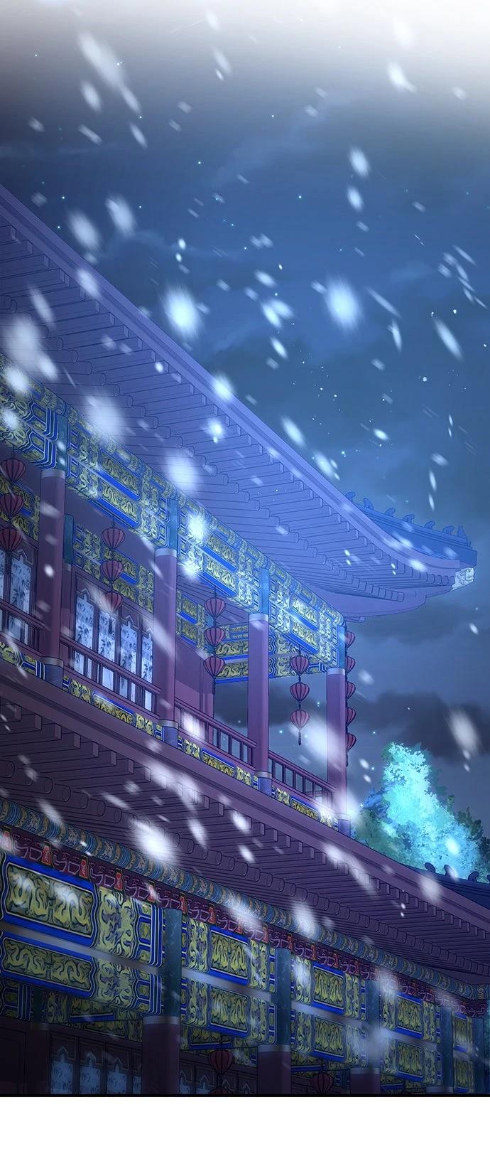 第28话56