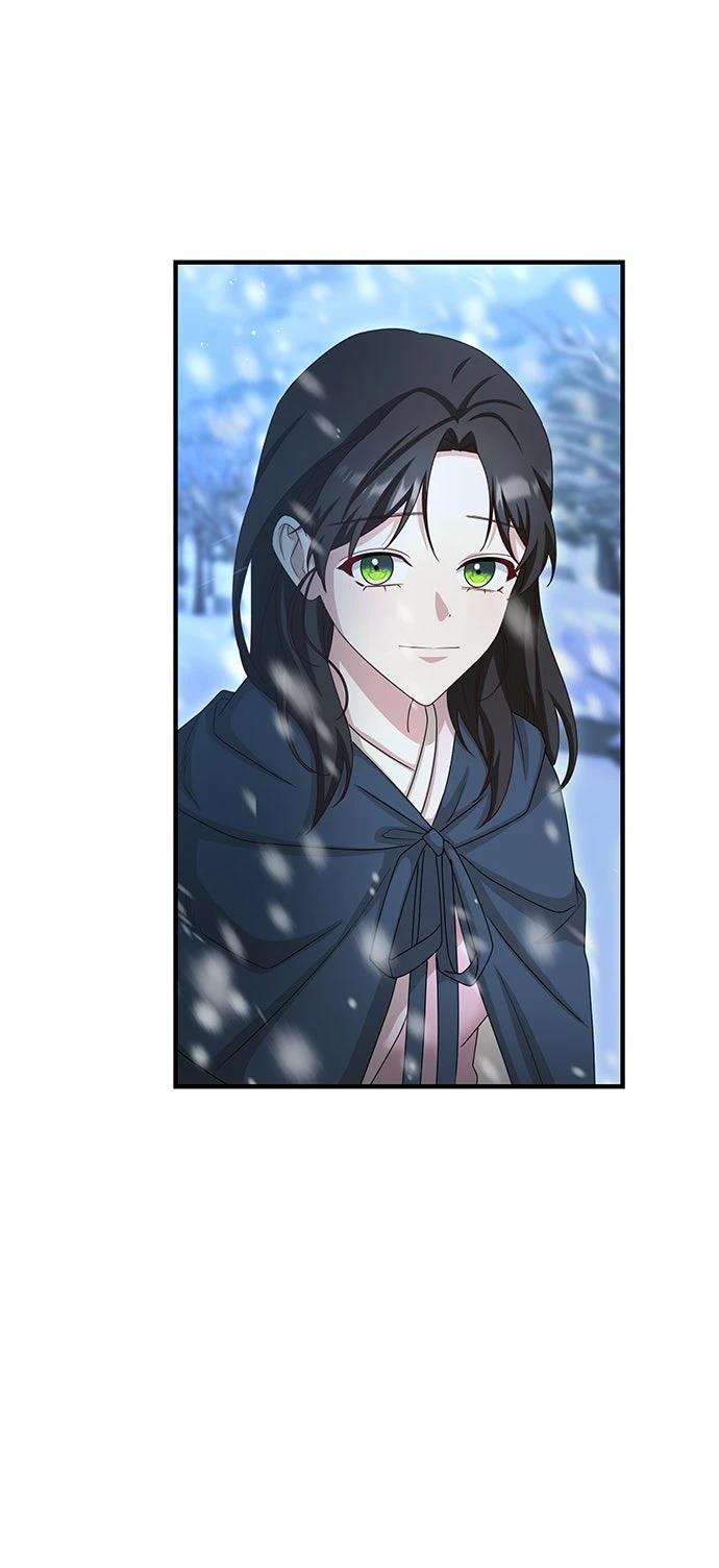 第29话25