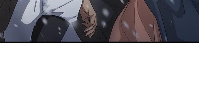 第29话33