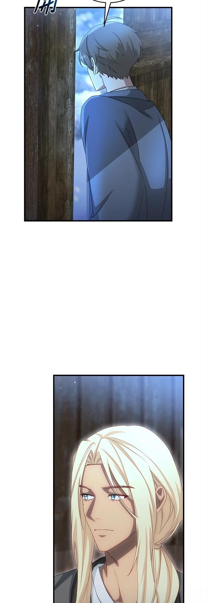 第29话55