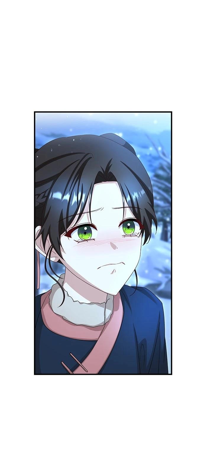 第29话65