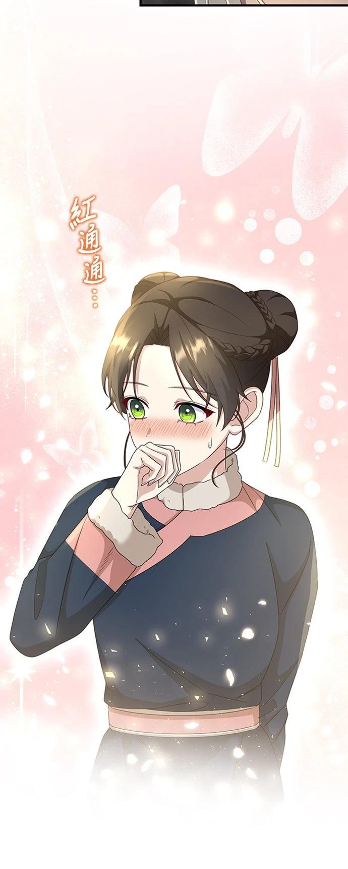 第30话39