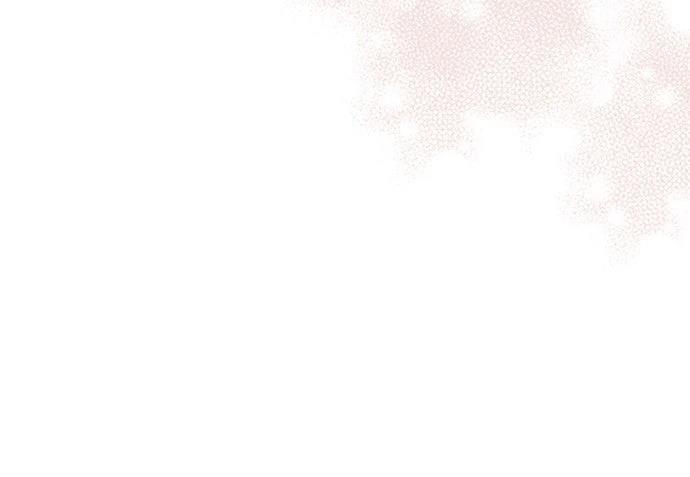 第30话63