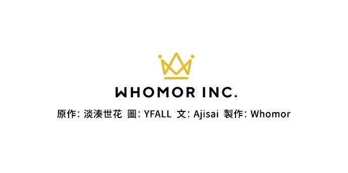 第30话64