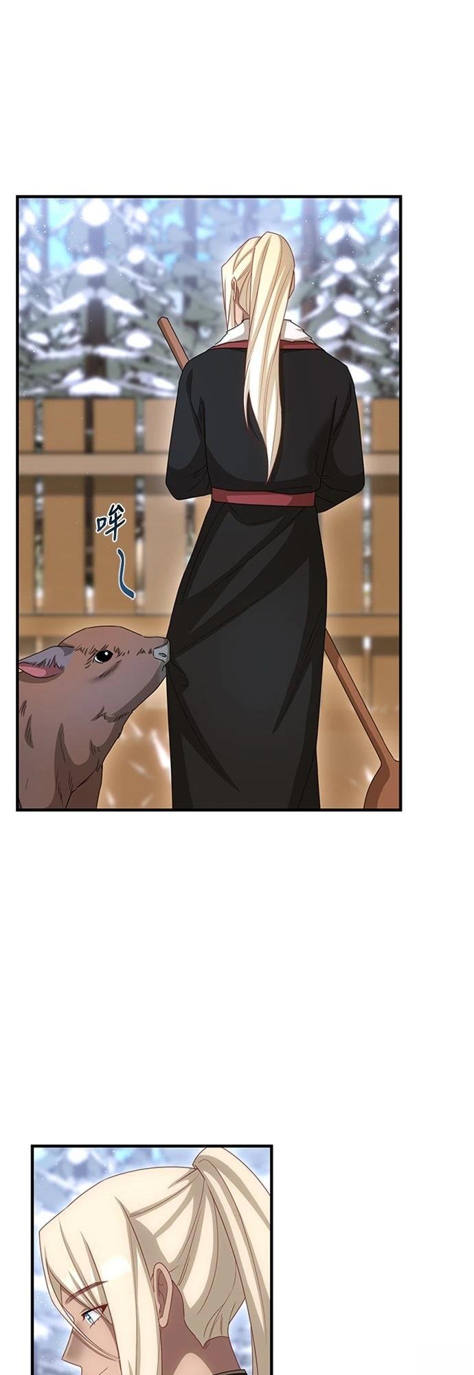 第31话10