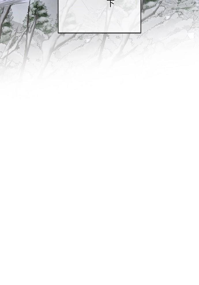 第31话14