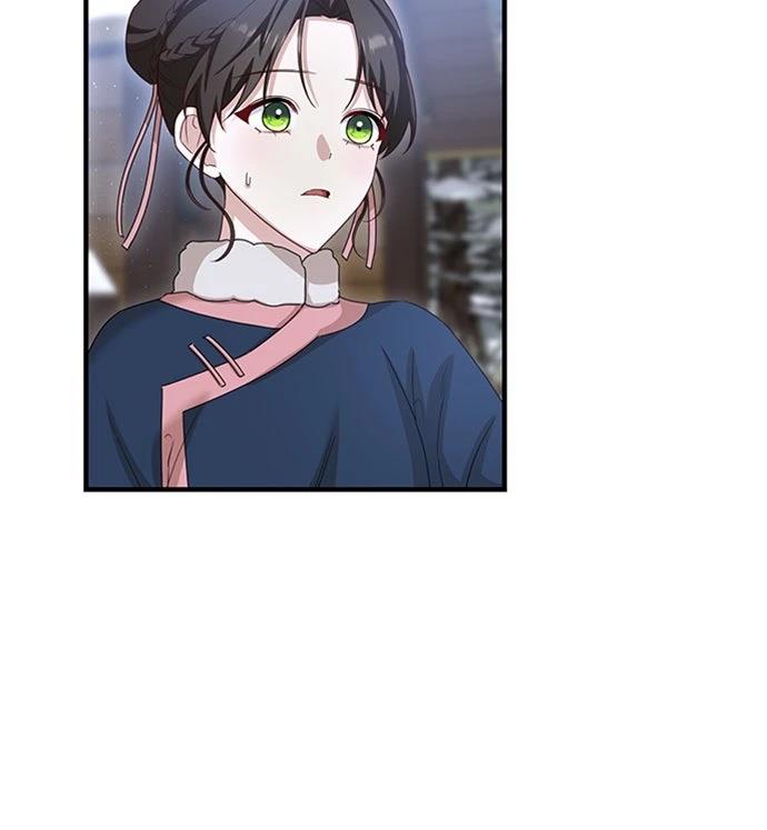 第31话22