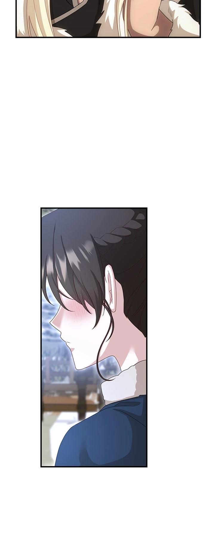 第31话42