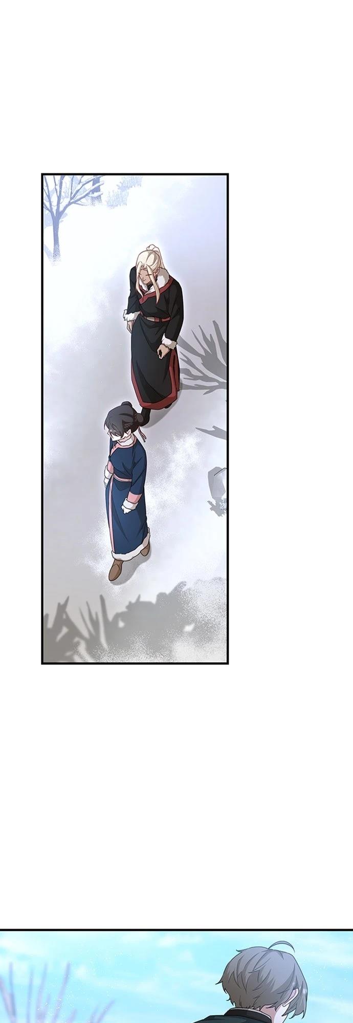 第31话47