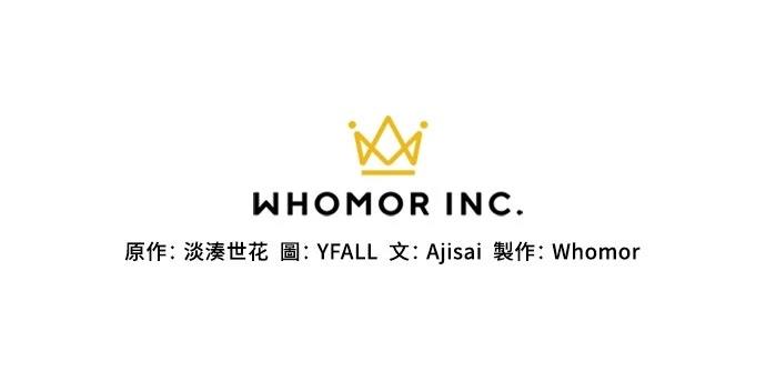 第31话65