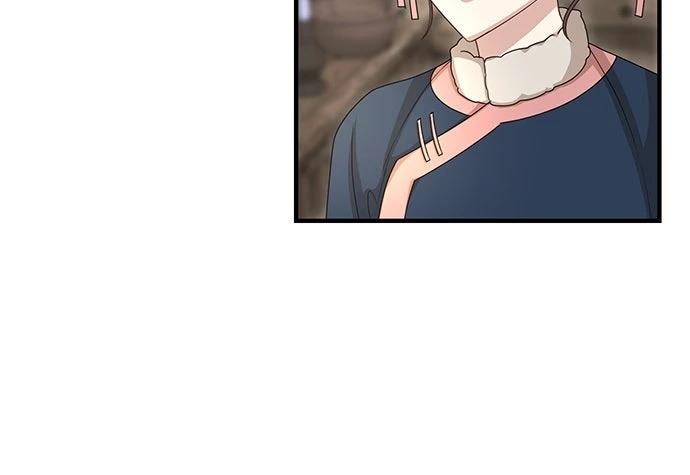 第33话29