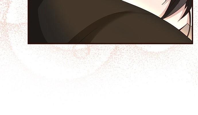 第33话60