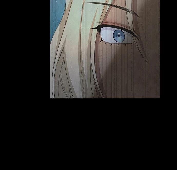 第34话23