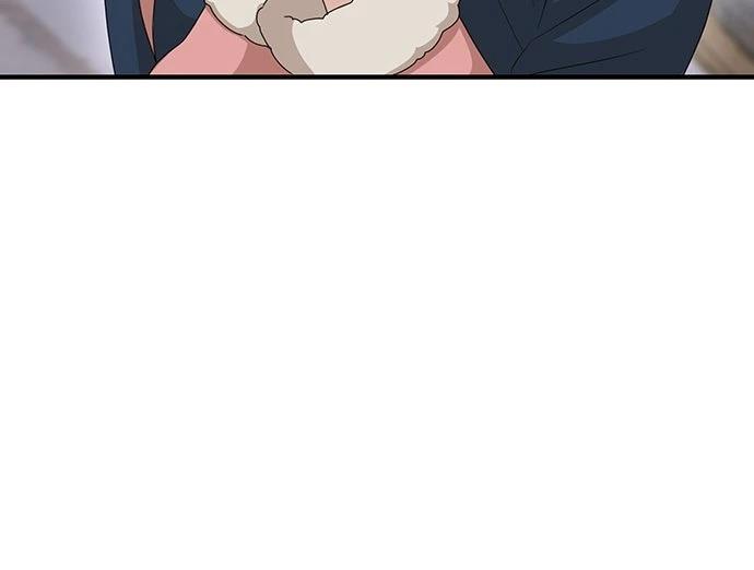 第34话37
