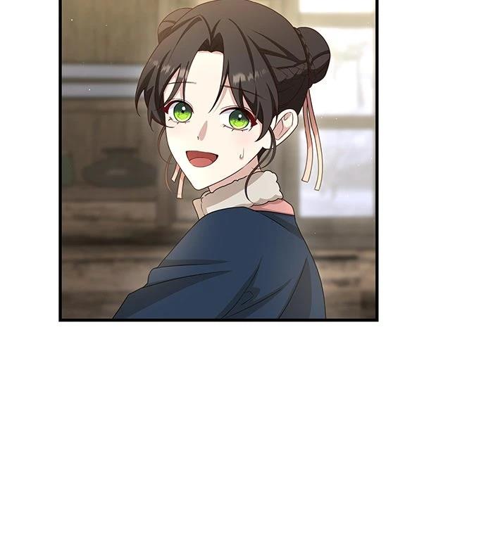 第34话4
