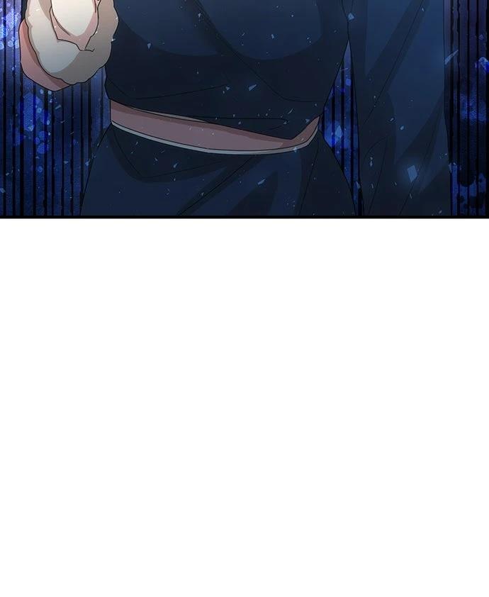 第34话61