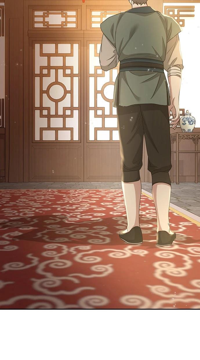 第13话12