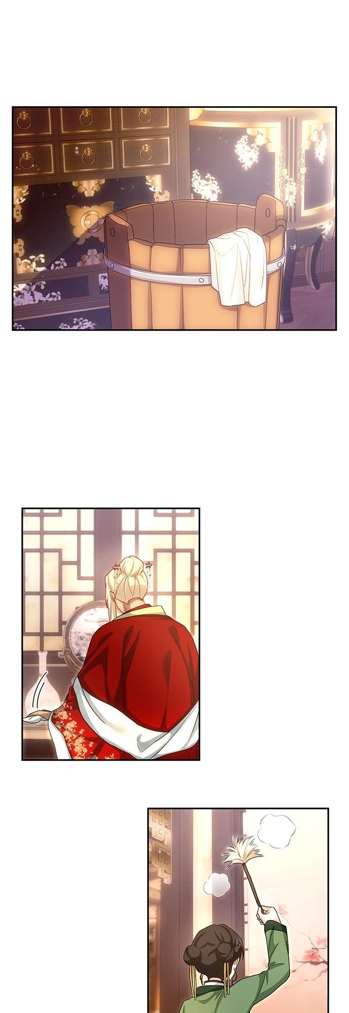 第13话28