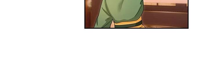 第13话29