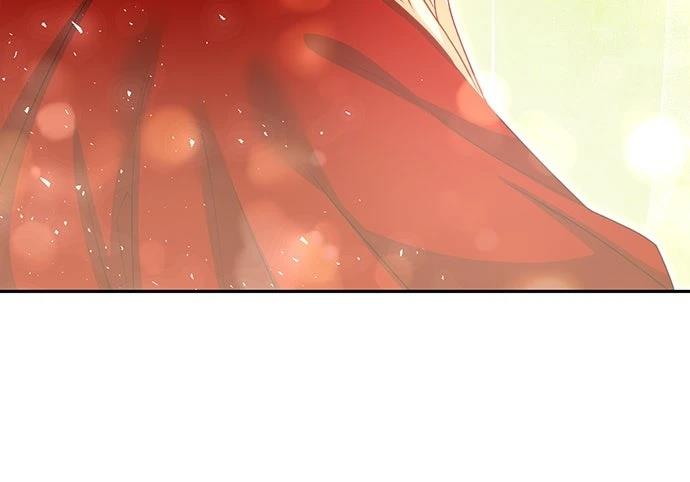 第13话37
