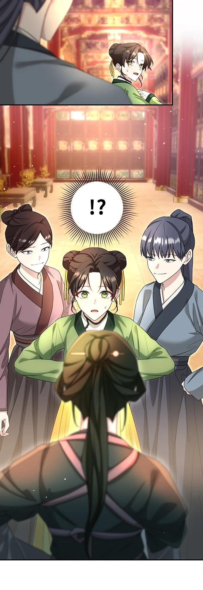 第13话58