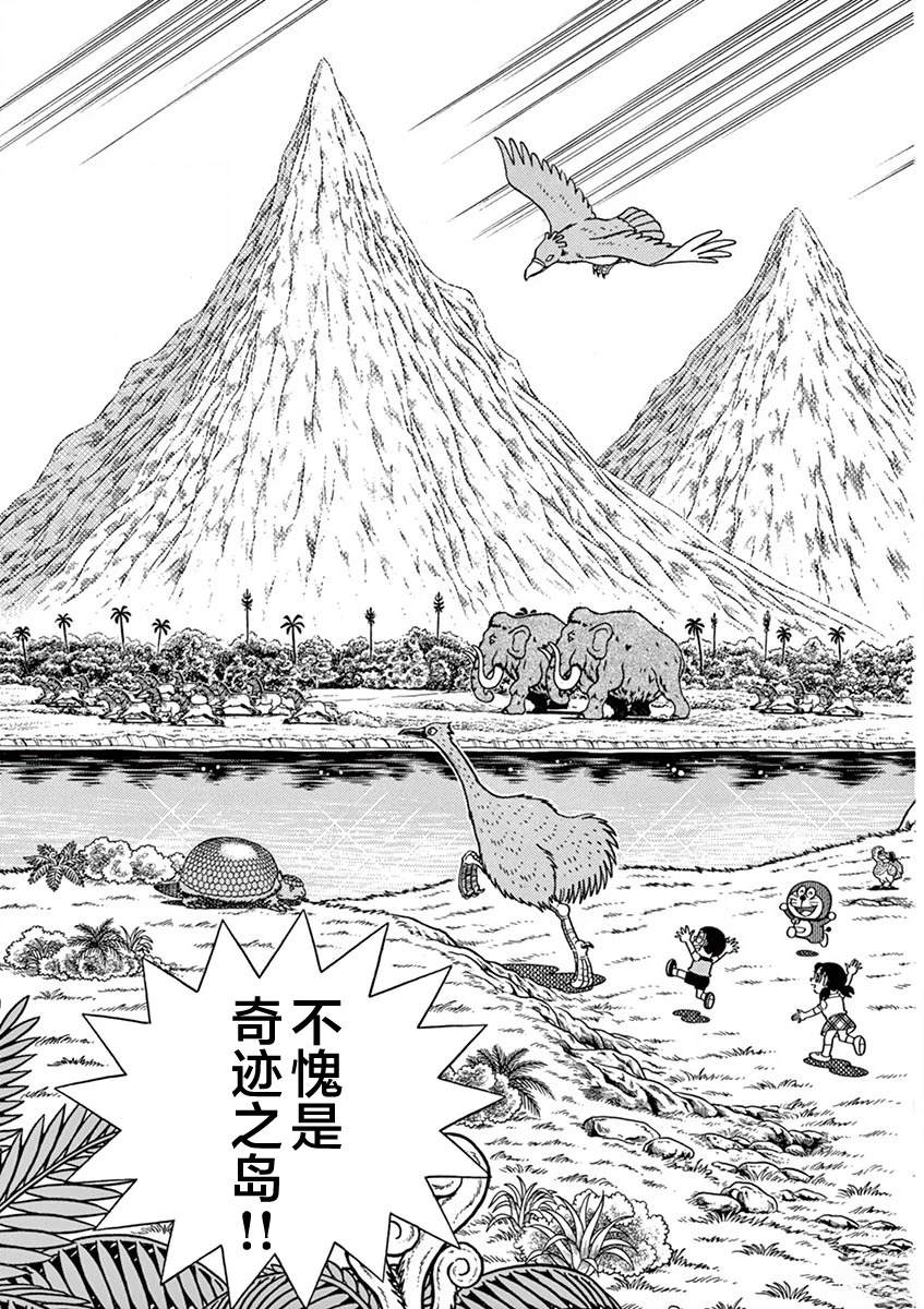全一卷62