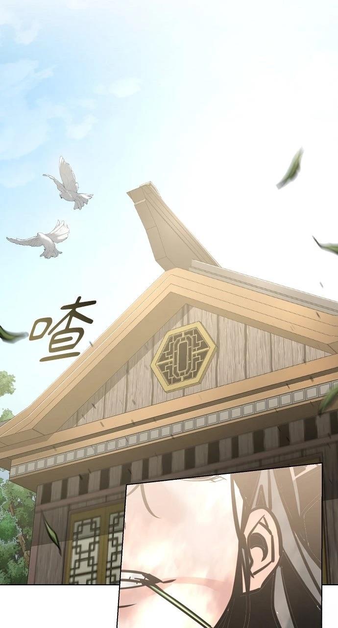 第1话126