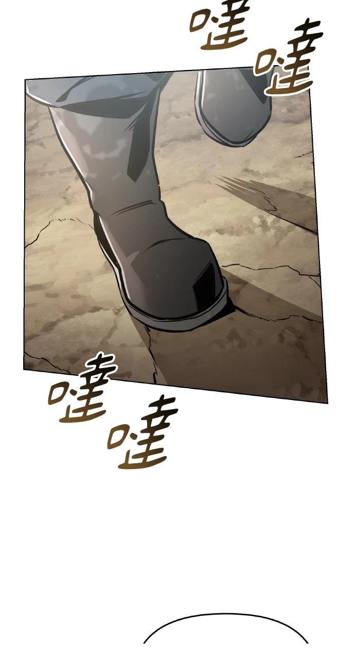 第1话139