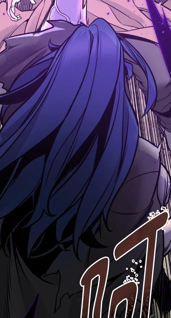 第1话38