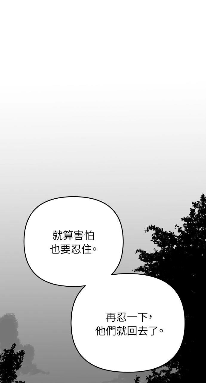 第2话0
