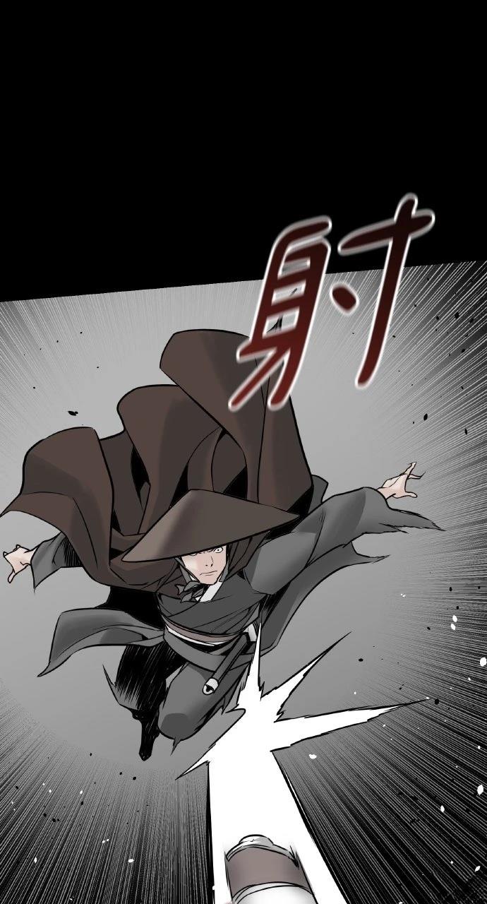 第2话11