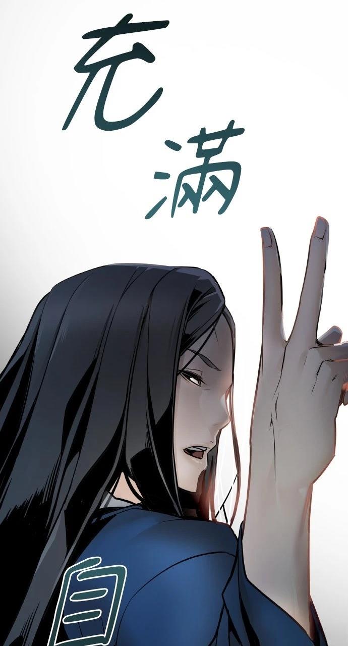 第2话123