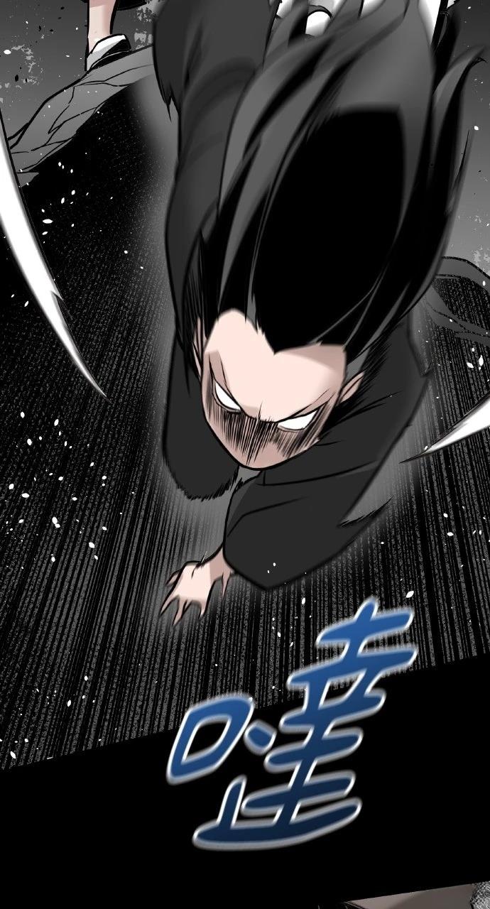 第2话35
