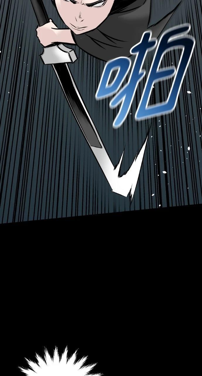 第2话40