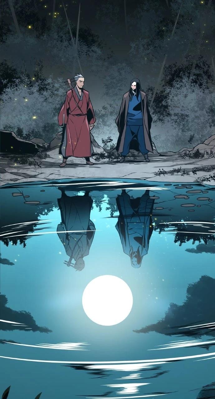 第3话103