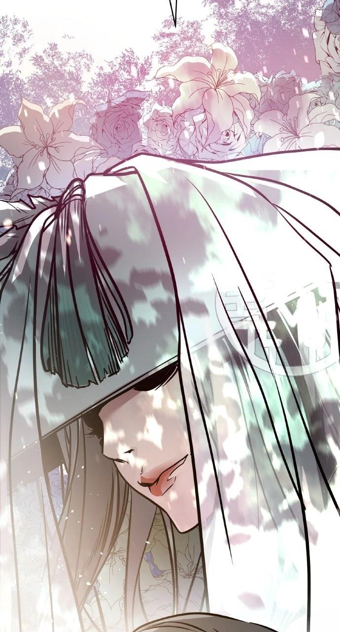 第3话30