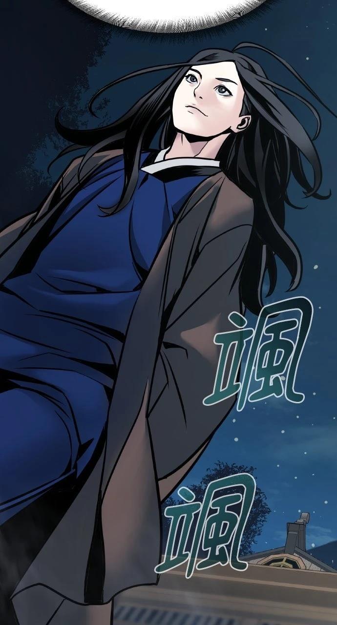 第3话35