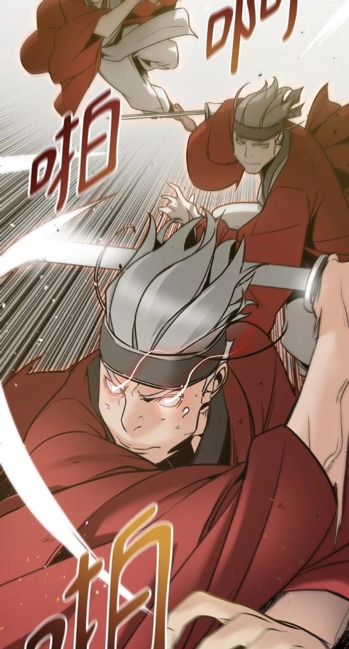 第3话70