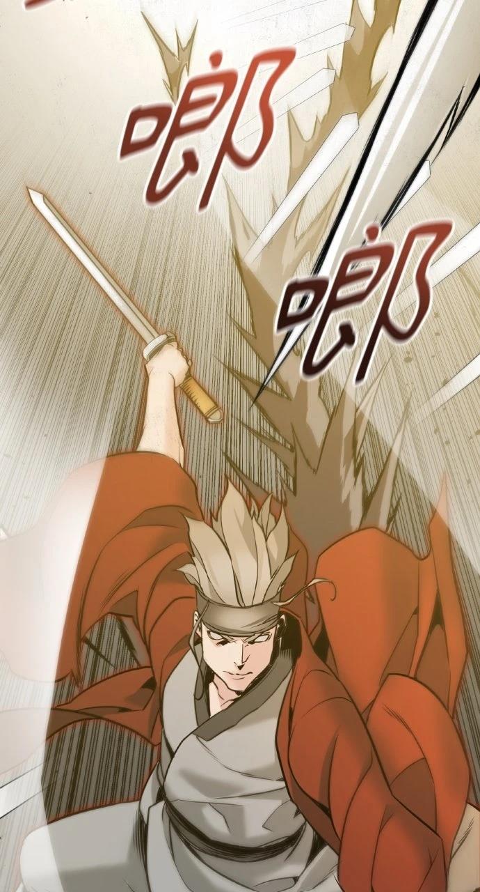 第3话72