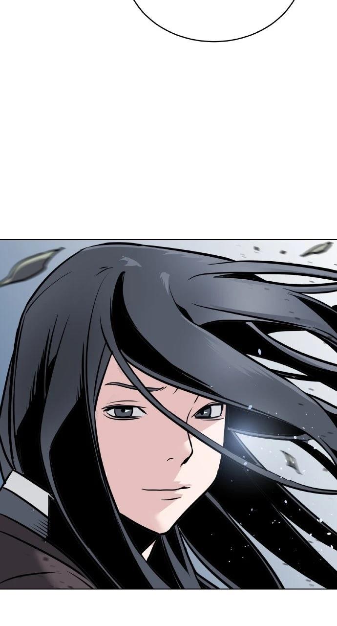第3话81