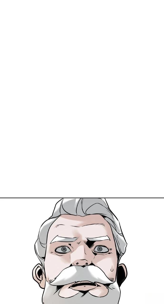 第4话106