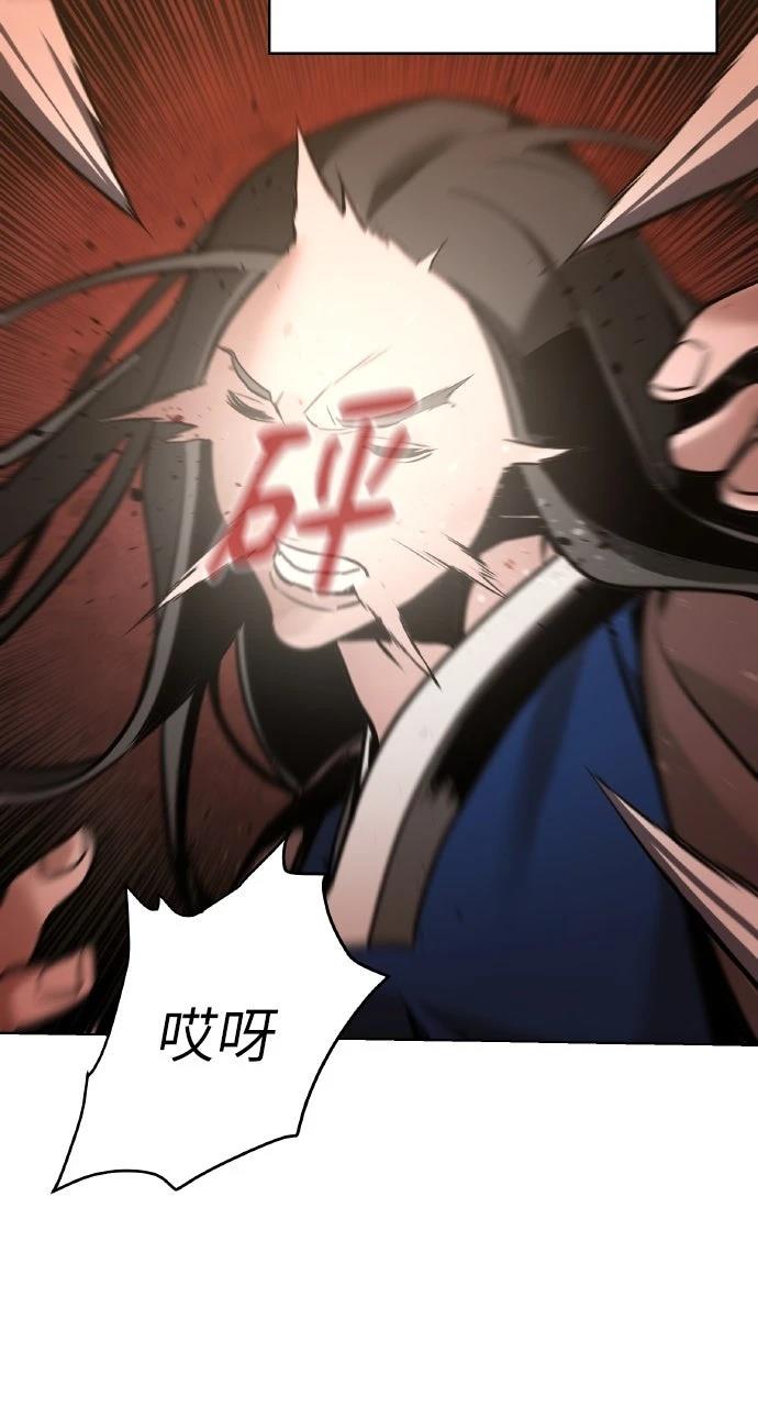 第4话35