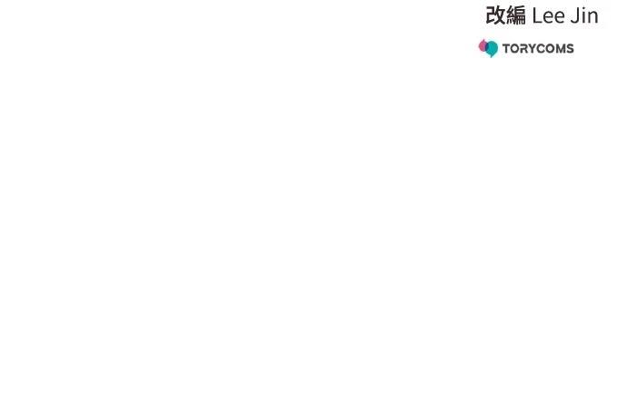 第5话125
