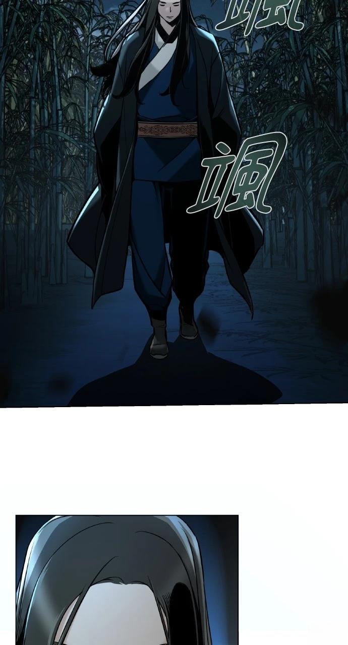 第6话1