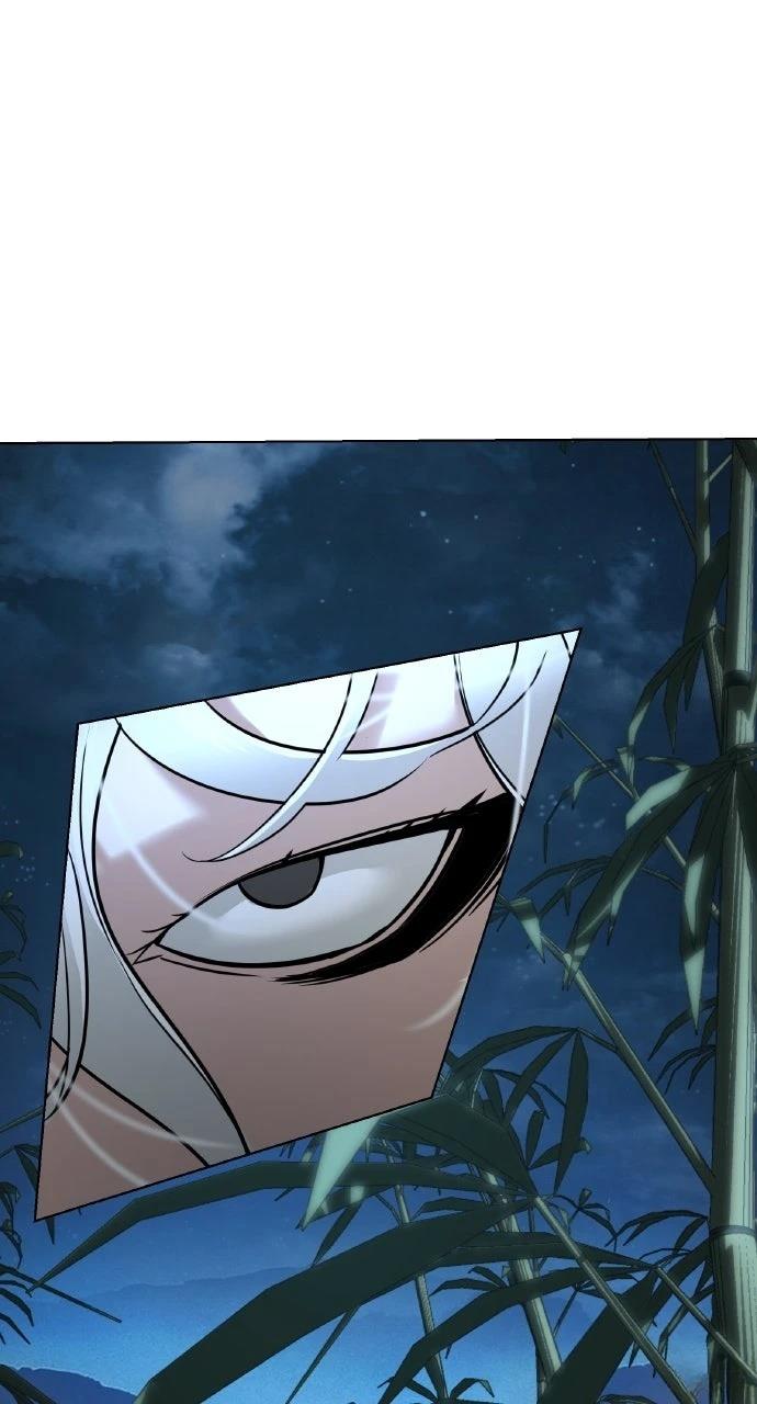 第6话19