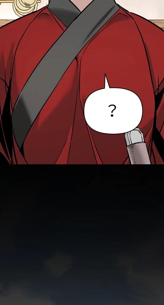 第6话44