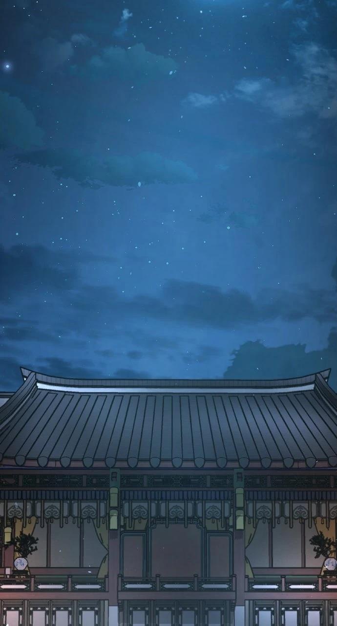 第8话24