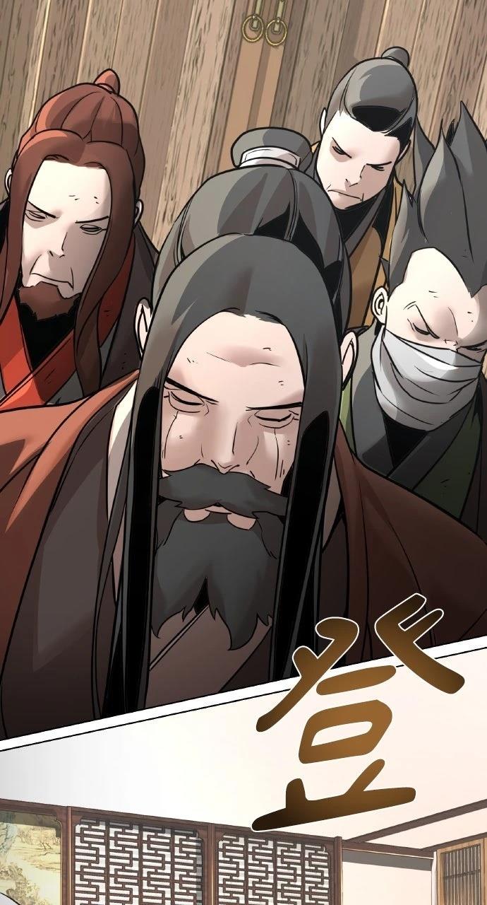 第9话67